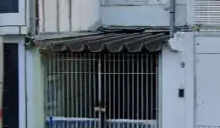 Casa com 70 m² - Vila Leopoldina - São Paulo - SP.