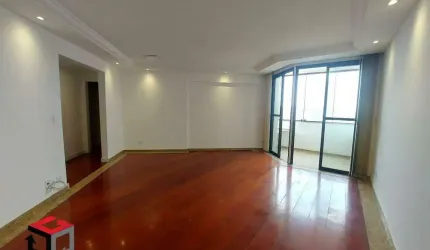 Apartamento para aluguel 3 quartos 1 suíte 2 vagas Euclides - São Bernardo do Campo - SP