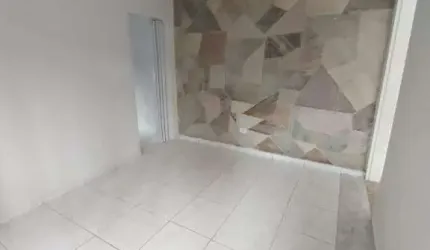 Casa para aluguel 3 quartos 6 vagas Valparaíso - Santo André - SP