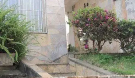 Casa Térrea na Vila Madalena 100m2