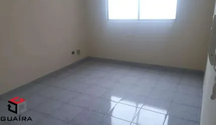 Apartamento para aluguel 2 quartos 1 vaga Santa Terezinha - São Bernardo do Campo - SP