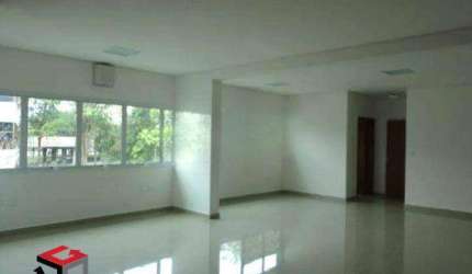 Prédio à venda 5 quartos 4 vagas Jardim do Mar - São Bernardo do Campo - SP