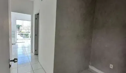 Sala para aluguel Santa Paula - São Caetano do Sul - SP