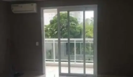 Sala para aluguel 1 vaga Centro - Diadema - SP