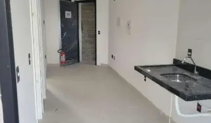 Apartamento à venda 2 quartos 1 vaga Centro - Diadema - SP