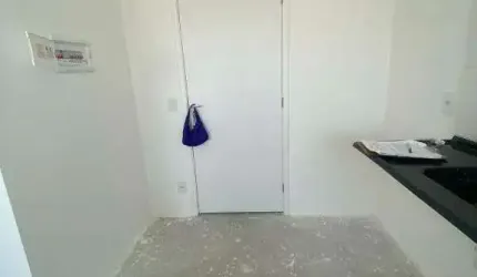Stúdio à venda 2 quartos 1 vaga Cambuci - São Paulo - SP
