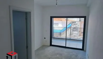 Studio em Sumarezinho próximo ao Metrô Vila Madalena 28m2