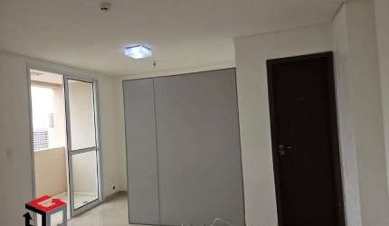 Sala à venda 1 vaga Ipiranga - São Paulo - SP