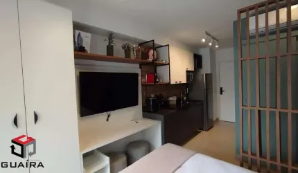 Apartamento para aluguel 1 quarto Jardim Paulista - São Paulo - SP