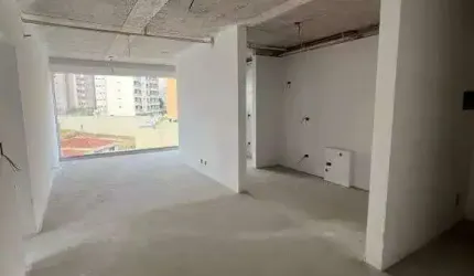 Apartamento à venda 2 quartos 1 suíte 2 vagas Nova Petrópolis - São Bernardo do Campo - SP