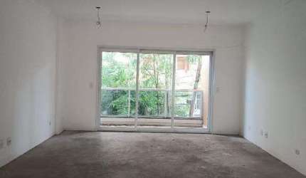 Apartamento à venda 2 quartos 1 suíte 1 vaga Anchieta - São Bernardo do Campo - SP