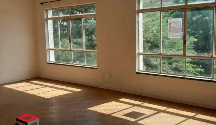 Apartamento 3 Dormitórios na Bela Vista 127 m2