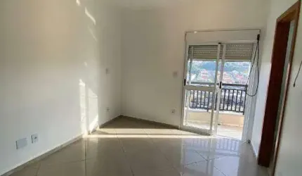 Apartamento à venda 3 quartos 3 suítes 2 vagas Nova Petrópolis - São Bernardo do Campo - SP