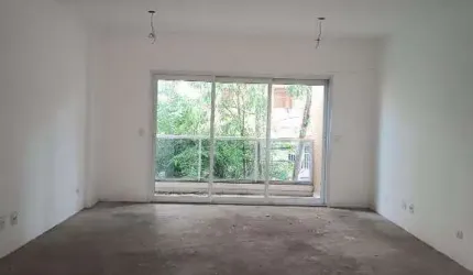 Sobrado à venda 2 quartos 1 suíte 1 vaga Anchieta - São Bernardo do Campo - SP