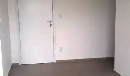 Apartamento com 2 quartos para alugar na Rua Santa Yolanda, 155, Demarchi, São Bernardo do Campo, 49 m2 por R$ 1.800