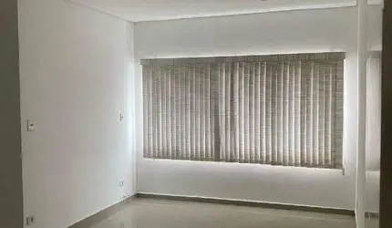 Sobrado para aluguel 2 quartos 1 suíte 2 vagas Bela Vista - Mauá - SP