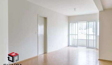 Apartamento para aluguel 3 quartos 1 suíte 2 vagas Valparaíso - Santo André - SP