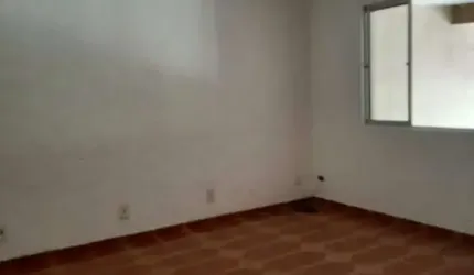 Sobrado à venda 3 quartos 2 vagas Ferrazópolis - São Bernardo do Campo - SP