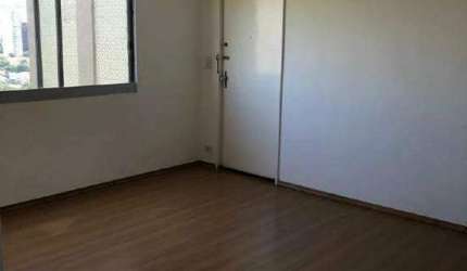Apartamento 3 Dormitórios no Cambuci 90m2