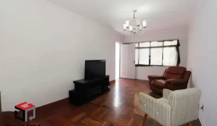 Sobrado para aluguel 3 quartos 3 vagas Anchieta - São Bernardo do Campo - SP