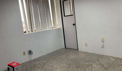 Sala Comercial Vila Mariana