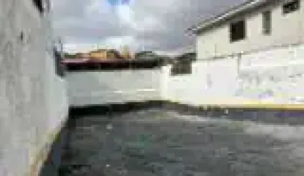 Terreno / Lote / para venda com 240m² - Jardim Aeroporto/SP.