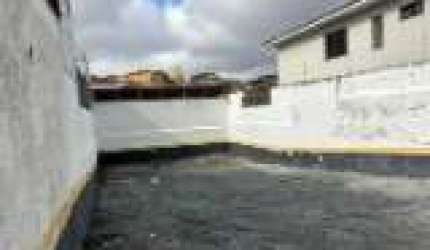 Terreno / Lote / para venda com 240m² - Jardim Aeroporto/SP.