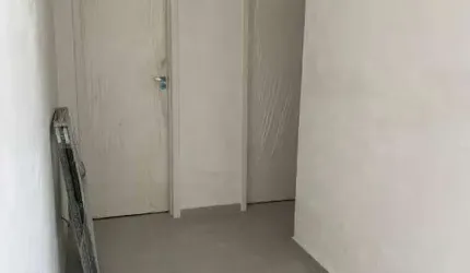 Apartamento à venda 2 quartos 1 suíte 1 vaga Progresso - Santo André - SP