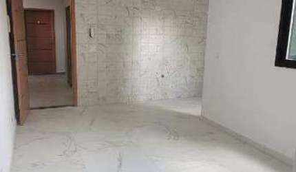 Apartamento à venda 2 quartos 1 suíte 1 vaga Curuçá - Santo André - SP