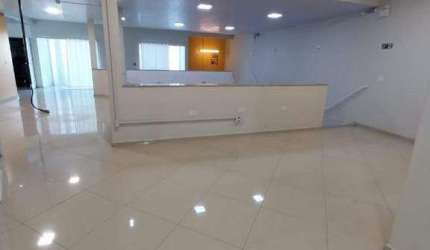Prédio para aluguel Rudge Ramos - São Bernardo do Campo - SP