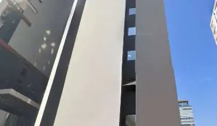 Sala com 170m² - Jardim Paulista - São Paulo - SP.