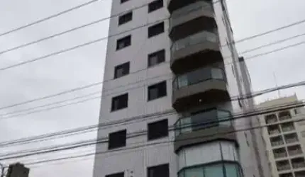 Apartamento com 100m² - Vila da Saúde - São Paulo - SP.