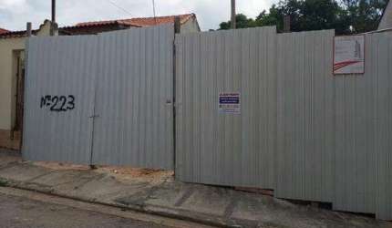 Cobertura à venda 2 quartos 1 suíte 1 vaga São Pedro - Santo André - SP