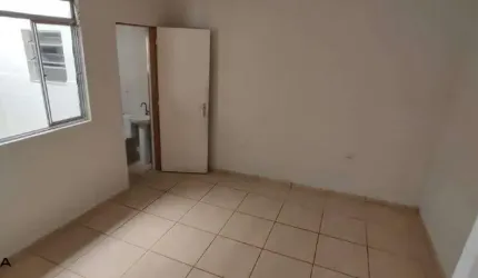 Casa à venda 2 quartos 2 vagas Taboão - Diadema - SP