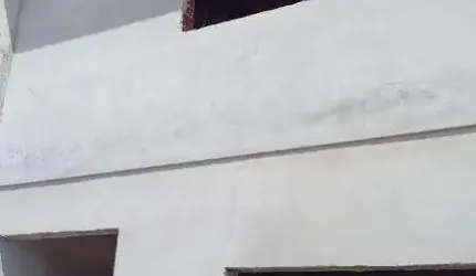 Sobrado à venda 3 quartos 1 suíte 2 vagas Utinga - Santo André - SP