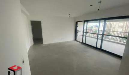 Apartamento com 147m² localizado na Vila Clementino - São Paulo - SP.