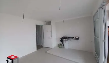 Apartamento Alto do Ipiranga 54m², 2 quartos,1 suíte, 2 banheiros, lavanderia, varanda, 1 vaga de garagem, lazer completo, ótima localização.
