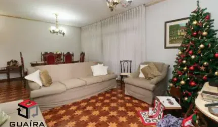 Casa com 225m² - Sumaré - São Paulo - SP.
