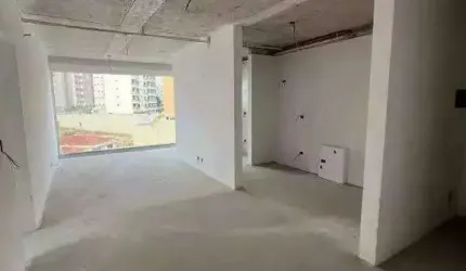 Apartamento à venda 2 quartos 1 suíte 2 vagas Nova Petrópolis - São Bernardo do Campo - SP