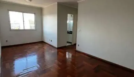 Apartamento à venda 2 quartos 1 vaga Centro - Diadema - SP