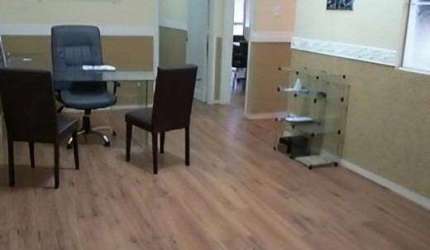 Apartamento à venda 2 quartos Centro - São Caetano do Sul - SP