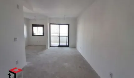 Apartamento á venda 3 quartos, 1 suíte, 2 vagas. Centro São Bernardo do Campo.