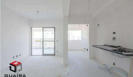 Apartamento de 71 m² Localizado no Ipiranga em São Paulo - SP