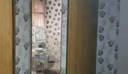 Sala para aluguel 1 vaga Centro - São Bernardo do Campo - SP