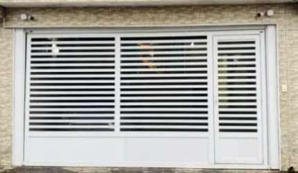 Sobrado à venda 2 quartos 1 suíte 2 vagas Jordanópolis - São Bernardo do Campo - SP