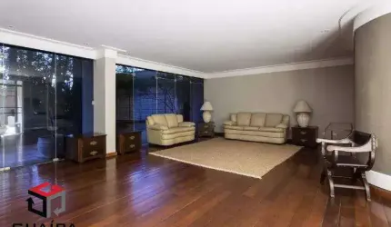 Apartamento para aluguel 2 quartos 1 suíte 1 vaga Itaim Bibi - São Paulo - SP