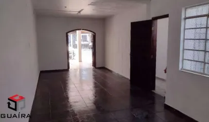 Apartamento à venda 2 quartos 2 vagas Anchieta - São Bernardo do Campo - SP