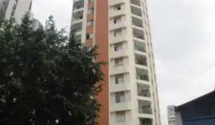 Apartamento com 130m² - Pinheiros - São Paulo - SP.