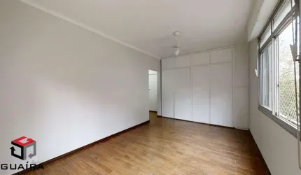 Belíssimo apartamento á venda com 147m² no Jardim Europa