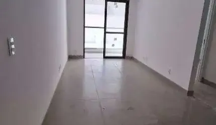Apartamento à venda 2 quartos 1 suíte 1 vaga Nova Petrópolis - São Bernardo do Campo - SP